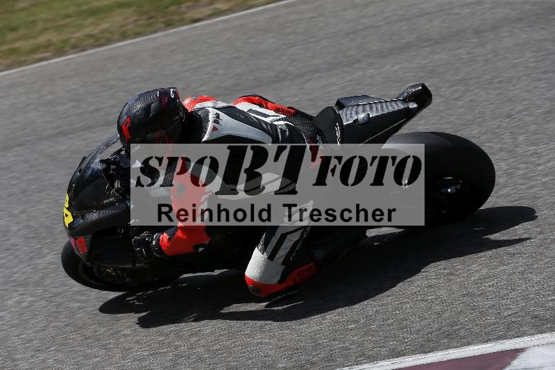 /18 05.06.2026  TZ Motorsport ADR/Gruppe rot/44